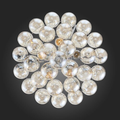Подвесная люстра ST Luce SL432.203.05
