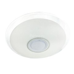 Потолочный светильник Omnilux OML-47307-52