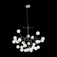 Подвесная люстра ST Luce SL376.503.27