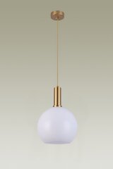 Подвесной светильник Moderli V2891-1P