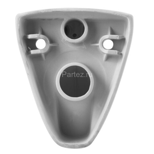 Пэк: Santek Бореаль: подвесной унитаз + инсталляция + кнопка смыва хром + сидение SC (1.WH50.1.544)