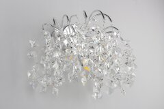 Бра Aployt APL.846.01.03