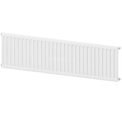 Радиатор стальной панельный LEMAX Compact 11Х300Х900