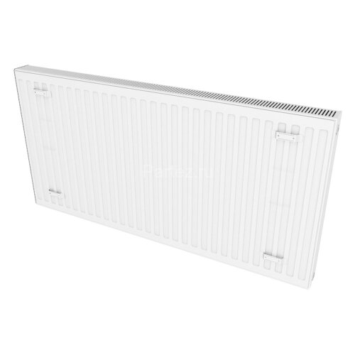 Радиатор стальной панельный LEMAX Compact 21Х500Х1100