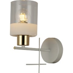 Бра TopLight TL1253W-01WG