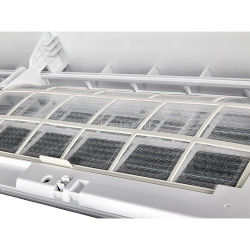 Сплит-система Ballu BSQ-36HN1_14Y комплект