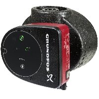 Циркуляционный насос Grundfos MAGNA1 32-100