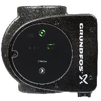 Циркуляционный насос Grundfos MAGNA1 32-100