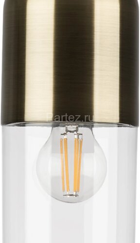 Бра Lightstar 690511