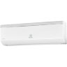 Сплит-система Electrolux EACS-18HF/N3_22Y комплект