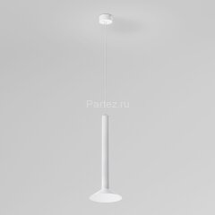 Подвесной светильник Elektrostandard 50315 LED