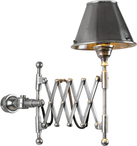 Бра Covali WL-50288