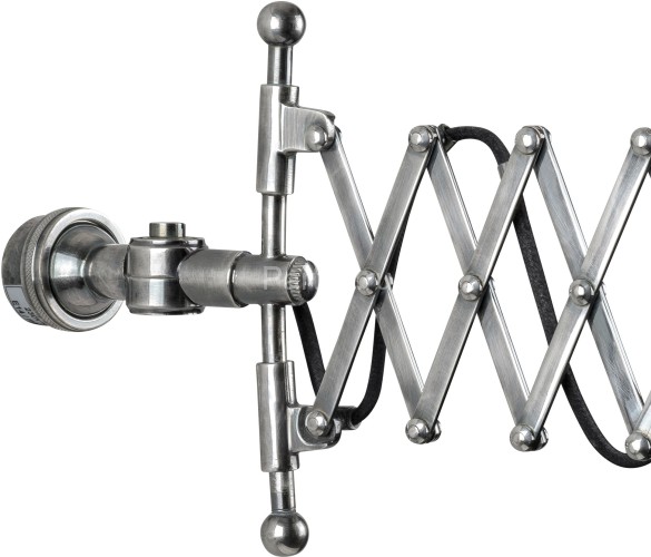 Бра Covali WL-50288