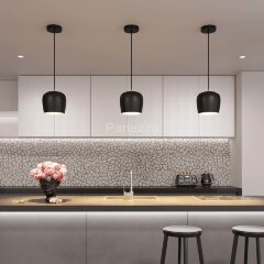 Подвесной светильник Arlight 039550