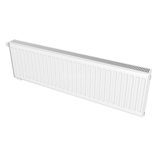 Радиатор стальной панельный LEMAX Valve Compact 21Х300X2000