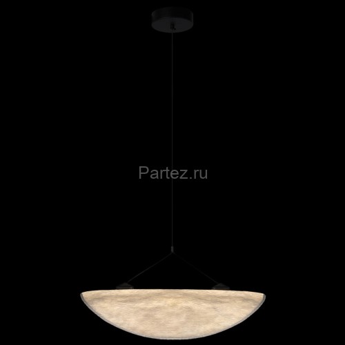 Подвесной светильник Loft It 10347/M