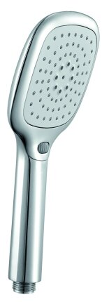 Душевая лейка Lemark LM8053C