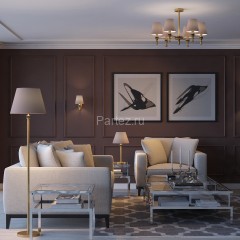 Бра Lumion 4429/1W