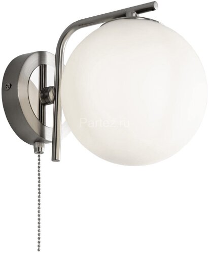 Бра Citilux CL102314