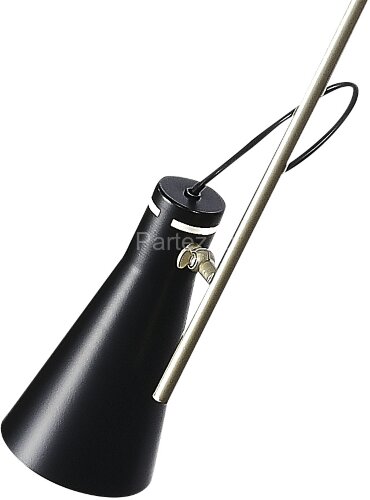 Подвесной светильник ST Luce SL1803.203.02