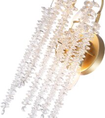 Настенный светильник Favourite 4134-2W