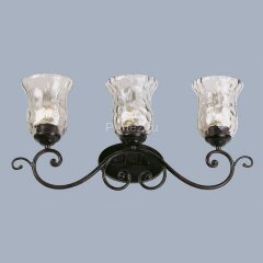 Бра L'Arte Luce L17723.19