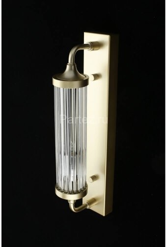 Бра Aployt APL.609.01.01