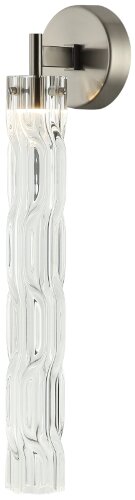 Бра Stilfort 2163/11/01W