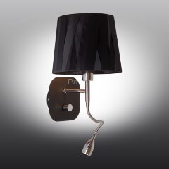 Бра Omnilux OML-62611-02