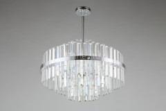 Потолочная люстра Omnilux OML-69007-09