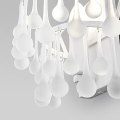 Бра Bogate's 476/1