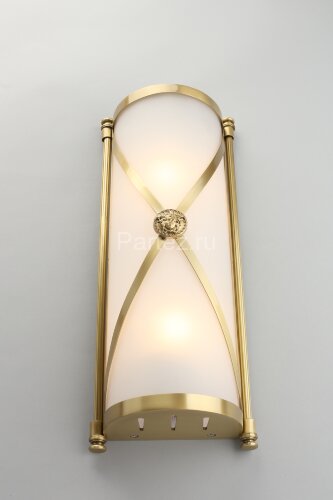 Бра Aployt APL.806.01.02