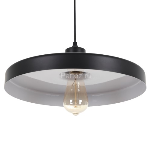 Подвесной светильник MyFar MR1390-1P