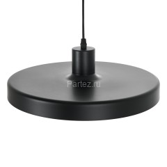 Подвесной светильник MyFar MR1390-1P