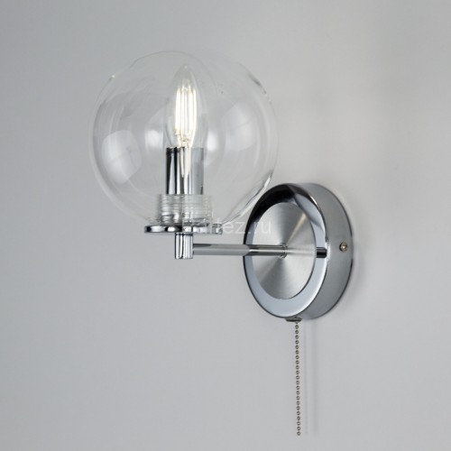 Бра Citilux CL240311