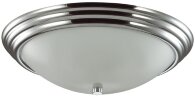 Потолочный светильник Lumion 5261/3C