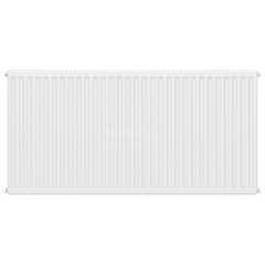 Радиатор стальной панельный LEMAX Compact 11Х500Х400