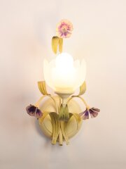 Бра Doge Luce 4349/A1