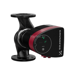 Циркуляционный насос Grundfos MAGNA1 32-120 F