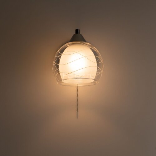 Бра Citilux CL157312