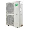 Комплект Ballu Machine BLCI_C-60HN8/EU_23Y инверторной сплит-системы, кассетного типа