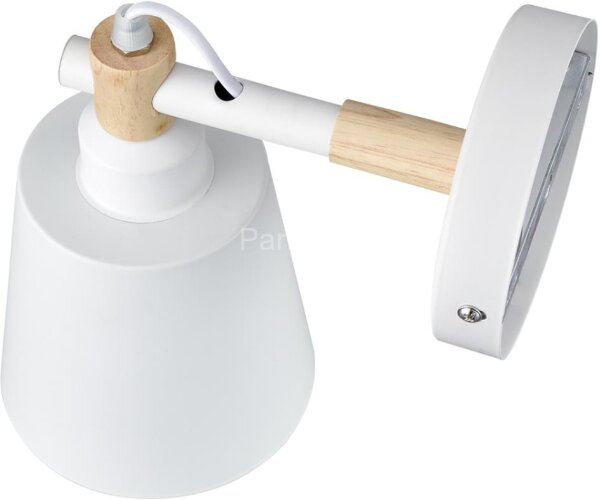 Бра Lumion 8097/1W