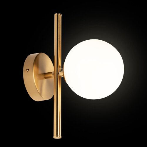 Бра Loft It 10236/1W