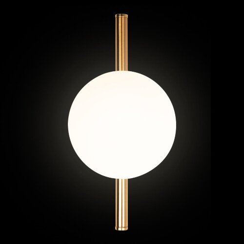 Бра Loft It 10236/1W