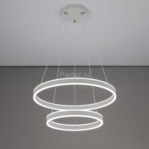 Подвесная люстра Citilux CL719640