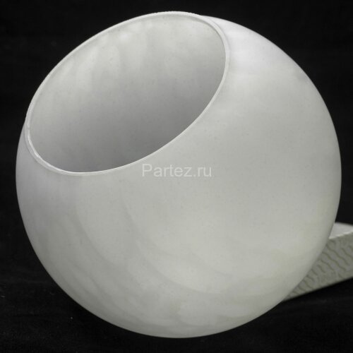 Бра Lussole LSF-6291-02