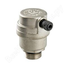 Воздухоотводчик автоматический 1/2&quot; VALTEC