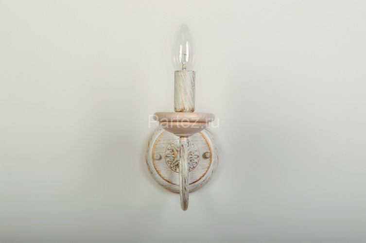 Бра Abrasax MB870