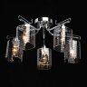 Потолочная люстра MW-Light 638019705