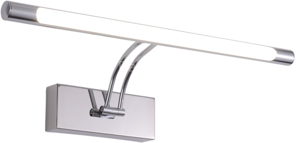 Подсветка для картин Zortes ZRS.64706.12